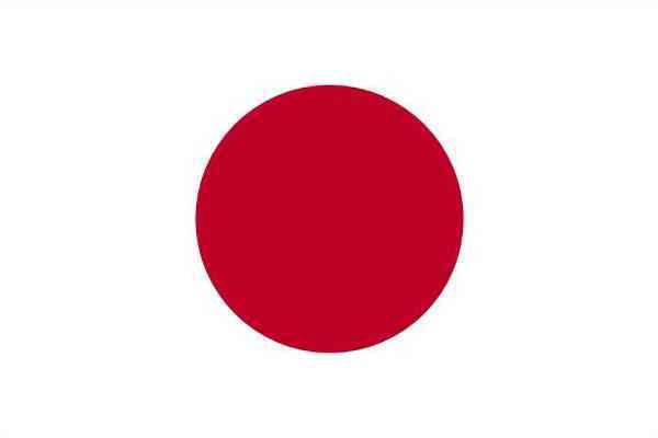 北京日语翻译
